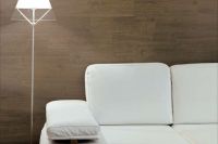 Товар: Керамогранит Laparet Tabula Beige бежевый K952693R0001LPET 20x80 см - фото 11 Керамогранит Laparet Tabula Beige бежевый K952693R0001LPET 20x80 см — фото 11, Керамогранит