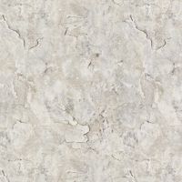 Товар: Обои Decori-Decori Carrara 82603 Винил на флизелине (1,06*10,05) Серый, Мрамор - фото 1 Обои Decori-Decori Carrara 82603 Винил на флизелине (1,06*10,05) Серый, Мрамор — фото 1, Обои для стен