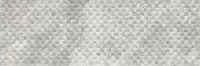 Товар: Керамическая плитка Eurotile Image Silver Deco 617 GA1GY настенная 32,5х100 см - фото 4 Керамическая плитка Eurotile Image Silver Deco 617 GA1GY настенная 32,5х100 см — фото 4, Керамическая плитка