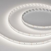 Светодиодная лента Arlight A168 042323 24В — фото 1, Светодиодная подсветка