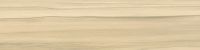 Товар: Керамогранит NewTrend Thai Wood Beige GP1560THW11 15,1х60,2 см - фото 8 Керамогранит NewTrend Thai Wood Beige GP1560THW11 15,1х60,2 см — фото 8, Керамогранит