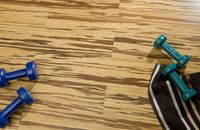 Инженерная доска Amigo HDF 0013 Зебра 915х130х12 мм — фото 2, Инженерная доска