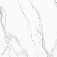 Товар: Керамогранит A-Ceramica DU_5004 BG_B Polished 60х60 см - фото 6 Керамогранит A-Ceramica DU_5004 BG_B Polished 60х60 см — фото 6, Керамогранит