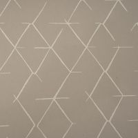 Обои Bernardo Bartalucci Coco 5087-4 Флизелин (1,06*10,05) Коричневый, Геометрия — фото 1, Обои для стен