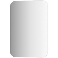 Зеркало Evoform Primary 70х50 BY 0127 со шлифованной кромкой — фото 1, Мебель для ванной