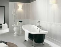 Керамическая плитка La Faenza Vendome Place 36W настенная 30х60 см — фото 3, Керамическая плитка