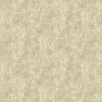 Обои Bruno Zoff Silver 60119-5 Фольга на флизелине (1,06*10,05)  Бежевый, Штукатурка — фото 1, Обои для стен