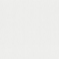 Обои Marburg Patent Decor 9534 Винил на флизелине (1,06*25) Белый, Полоса — фото 1, Обои для стен
