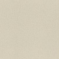 Обои RASCH Vitrage 975543 Винил на флизелине (1,06*10,05) Бежевый, Рогожка — фото 1, Обои для стен
