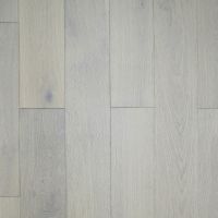 Инженерная доска Goodwin Дуб Арагон 400-1200х150х14/3 мм — фото 1, Инженерная доска