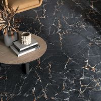 Керамогранит ABK Sensi Signoria Port Gold Nat R PF60009171 60x120 см — фото 4, Керамогранит