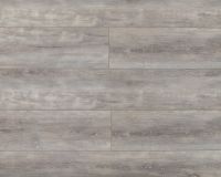 Виниловый ламинат Art East Stone ASP 101 Дуб Дижон 1220х183х6 мм — фото 1, Виниловый ламинат