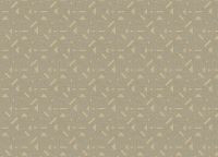 Товар: Обои Zambaiti Parati Trussardi VII 18946 Винил на флизелине (0,7*10,05) Коричневый/Золото, Абстракция/Геометрия - фото 2 Обои Zambaiti Parati Trussardi VII 18946 Винил на флизелине (0,7*10,05) Коричневый/Золото, Абстракция/Геометрия — фото 2, Обои для стен