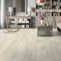 Виниловый ламинат Primavera Modena M1812 Vinagre 1200х180х4,5 мм — фото 2, Виниловый ламинат