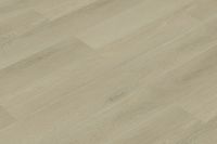 Виниловый ламинат Hoi Flooring Pekin  3033008PK Фарфор 1220х180х5мм — фото 1, Виниловый ламинат