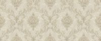 Обои Emiliana Parati Damasco Reale 73427 Винил на флизелине (1,06*10,05) Бежевый, Дамаск — фото 2, Обои для стен