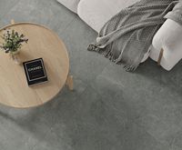 Товар: Керамогранит Laparet Pluto Grigio матовый SG625920R 60х60 см - фото 2 Керамогранит Laparet Pluto Grigio матовый SG625920R 60х60 см — фото 2, Керамогранит