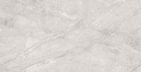 Керамогранит Staro Silk Armani Silver Matt С0005650 60х120 см — фото 1, Керамогранит