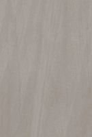 Керамогранит Artcer 1XL Austin Verde Mate 1089 120x180 см — фото 1, Керамогранит