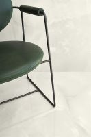 Товар: Керамогранит Ariostea Marmi Classici Onice Bianco Extra Silk rett PK612400 60x120 см - фото 2 Керамогранит Ariostea Marmi Classici Onice Bianco Extra Silk rett PK612400 60x120 см — фото 2, Керамогранит