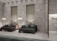 Керамогранит Italon Climb Рок 610010001056 60х60 см — фото 3, Керамогранит