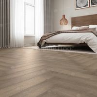 Товар: Виниловый ламинат Alpine Floor Parquet Premium ECO 19-7 Дуб насыщенный 600х125х8 мм - фото 4 Виниловый ламинат Alpine Floor Parquet Premium ECO 19-7 Дуб насыщенный 600х125х8 мм — фото 4, Виниловый ламинат
