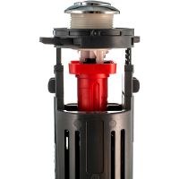 Сливная арматура Wirquin 10975008 Хром — фото 7, Прочие комплектующие для слива и канализации