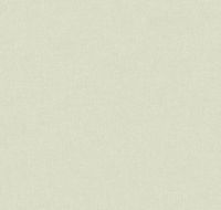 Обои LOYMINA Origins ALS10 006 Винил на флизелине (1*10,05) Серый/Зеленый, Рогожка — фото 2, Обои для стен