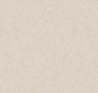 Обои LOYMINA Shade SD3 001/1 Винил на флизелине (1*10,05) Бежевый, Штукатурка — фото 2, Обои для стен