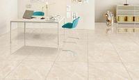 Товар: Керамогранит Gravita Bellever Beige 78803648 60х60 см - фото 9 Керамогранит Gravita Bellever Beige 78803648 60х60 см — фото 9, Керамогранит