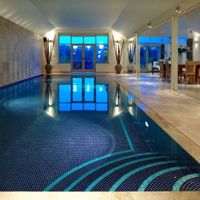 Товар: Стеклянная мозаика Ezarri Iris Zafiro Safe 31,3х49,5 см - фото 2 Стеклянная мозаика Ezarri Iris Zafiro Safe 31,3х49,5 см — фото 2, Мозаика