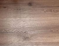 Товар: Виниловый ламинат Vinilam Glue 2.5мм 8861 -EIR Дуб Норден клеевой 1228х188х2,5 мм - фото 1 Виниловый ламинат Vinilam Glue 2.5мм 8861 -EIR Дуб Норден клеевой 1228х188х2,5 мм — фото 1, Виниловый ламинат