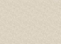 Обои Yasham Mirage S-20519-4 Винил на флизелине (1,06*10,05) Коричневый, Однотонные/Штукатурка — фото 2, Обои для стен