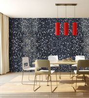 Товар: Стеклянная мозаика Ezarri Cocktail San Francsisco 31,3х49,5 см - фото 2 Стеклянная мозаика Ezarri Cocktail San Francsisco 31,3х49,5 см — фото 2, Мозаика