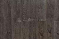 Виниловый ламинат Alpine Floor Premium XL ECO 7-11 Дуб торфяной 1524х180х8 мм — фото 3, Виниловый ламинат