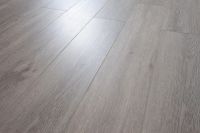 Товар: Виниловый ламинат Damy Floor Family LVT SL3683-6-LVT Дуб Английский 1227х187х2,5 мм - фото 1 Виниловый ламинат Damy Floor Family LVT SL3683-6-LVT Дуб Английский 1227х187х2,5 мм — фото 1, Виниловый ламинат