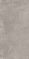 Керамогранит Kerama Marazzi Про Стоун серый обрезной DD200420R 30х60 см — фото 1, Керамогранит
