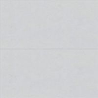 Керамогранит ABK Wide Style Mini Cloud Ret PF60008229 60x120 см — фото 2, Керамогранит