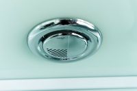 Товар: Душевая кабина Esbano ES-L115CR 115x85 L ESKL115CRL без гидромассажа - фото 12 Душевая кабина Esbano ES-L115CR 115x85 L ESKL115CRL без гидромассажа — фото 12, Душевые кабины