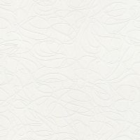 Обои AS Creation Antivandal 2427-16 Винил на флизелине (1,06*25) Белый, Абстракция — фото 2, Обои для стен