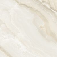 Керамогранит Italica Fenda Onyx Light Polished ITL82943 80х80 см — фото 1, Керамогранит