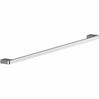 Полотенцедержатель Ravak 10° X07P325 Хром — фото 1, Полотенцедержатели