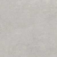 Керамогранит Gracia Ceramica Industry Grey Серый PG 01 010400001069 45х45 см — фото 1, Керамическая плитка
