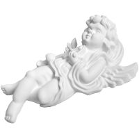 Панно декоративное Decomaster DG 04 300x450x130 мм — фото 1, Декоративные элементы