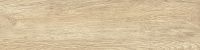 Товар: Керамогранит NewTrend Tanzania Crema GP1560TAN01 15,1х60,2 см - фото 6 Керамогранит NewTrend Tanzania Crema GP1560TAN01 15,1х60,2 см — фото 6, Керамогранит