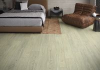 Виниловый ламинат Art East Stone 156 ASP Ясень Прато 1220х181х6 мм — фото 5, Виниловый ламинат