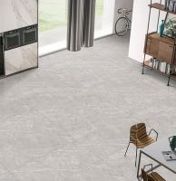 Товар: Керамогранит Italica 60x120 Marmi Pulpis Grey Polished 60х120 см - фото 2 Керамогранит Italica 60x120 Marmi Pulpis Grey Polished 60х120 см — фото 2, Керамогранит