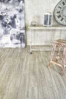 Виниловый ламинат Alpine Floor Intense ECO 9-2 Канадский лес 1220х183х6 мм — фото 1, Виниловый ламинат