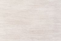 Обои Артекс Dieter Langer Eleganza 10353-02 Винил на флизелине (1,06*10,05) Бежевый, Линии/Штукатурка — фото 2, Обои для стен