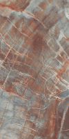 Керамогранит Artcer Exclusive Marble Invisible Multi Poli 984 60х120 см — фото 1, Керамогранит